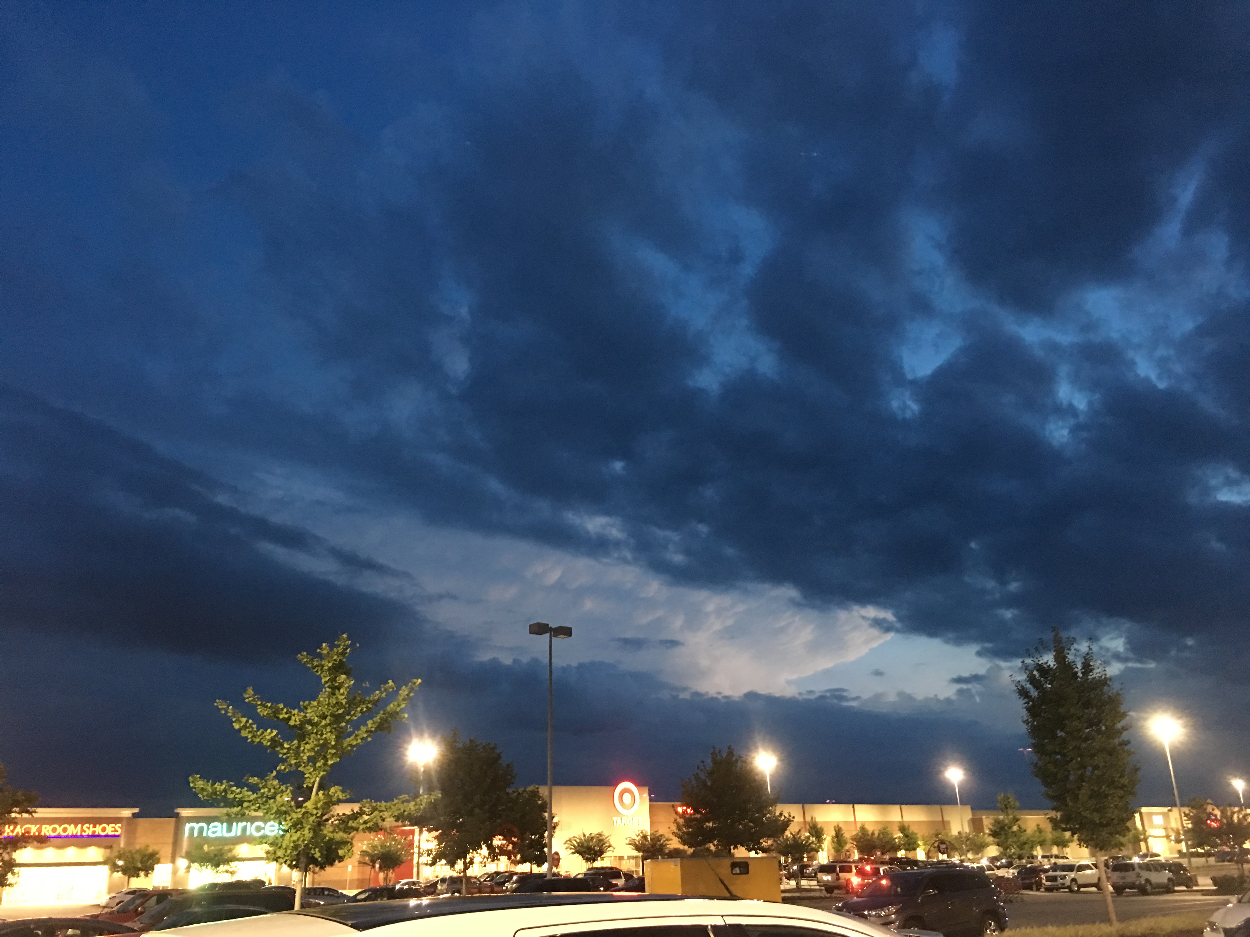 Photo Aug 10, 8 04 44 PM