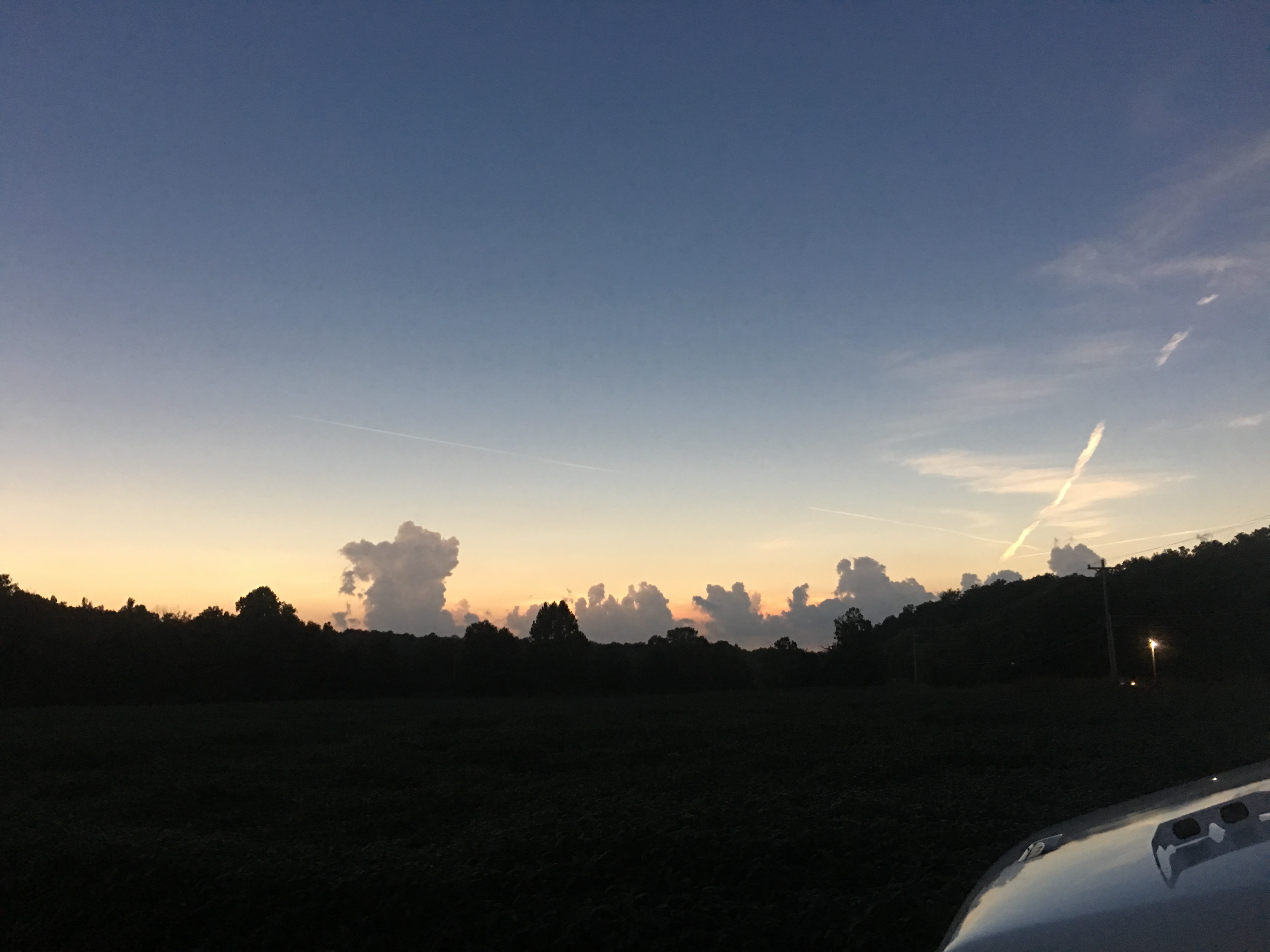 Photo Aug 21, 1 25 26 PM