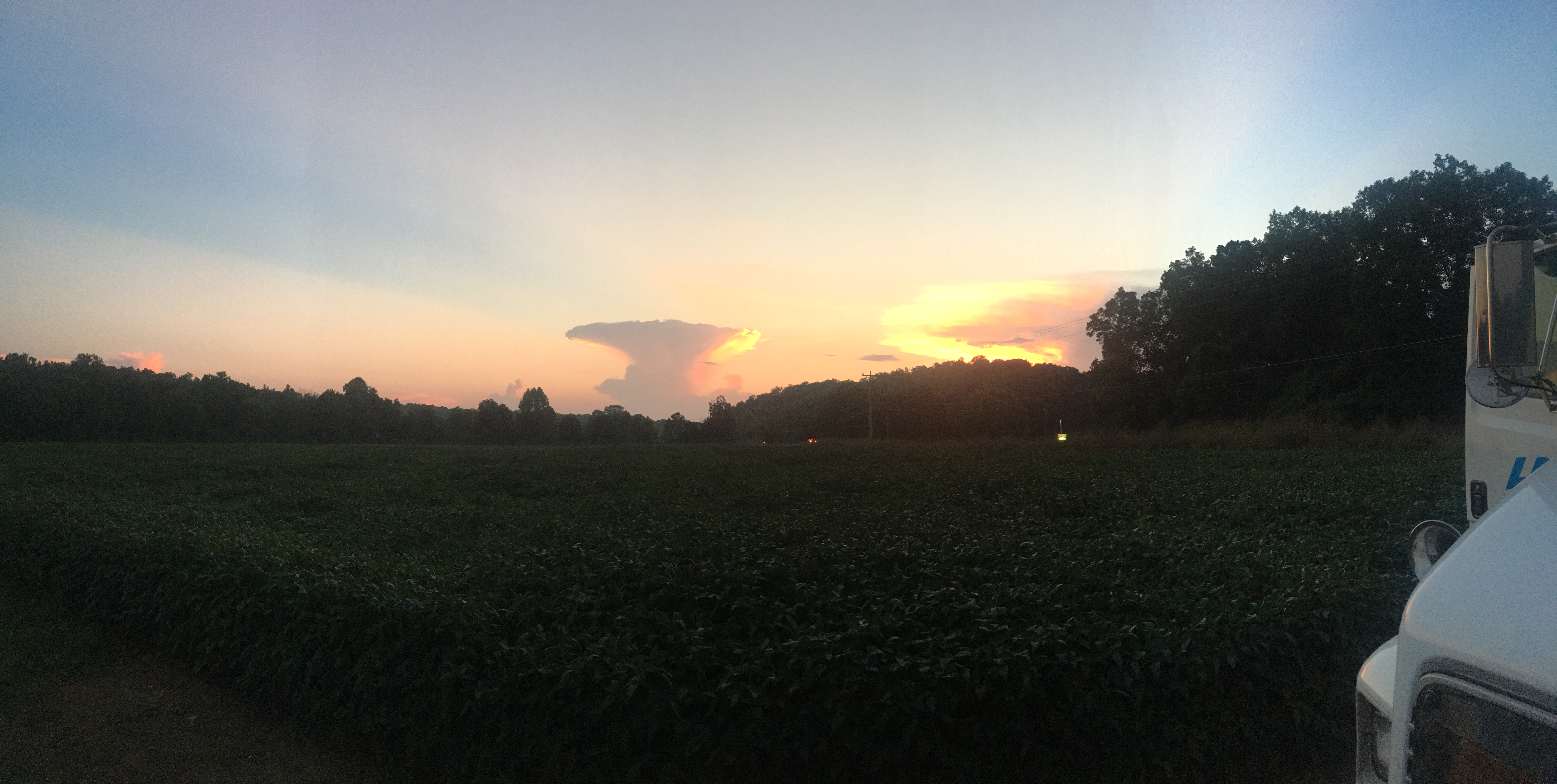 Photo Aug 21, 7 46 35 PM