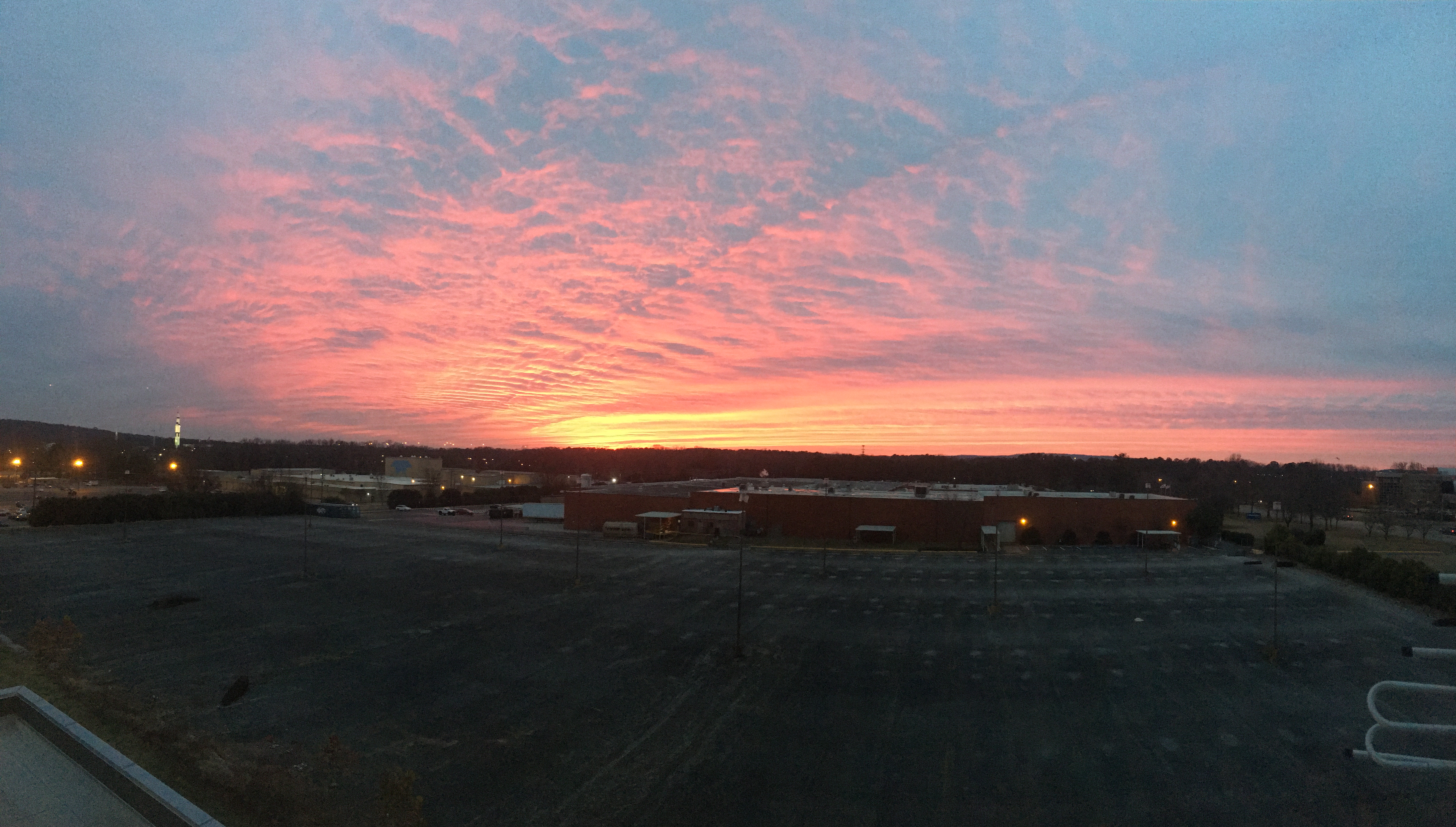 Photo Dec 08, 4 42 43 PM