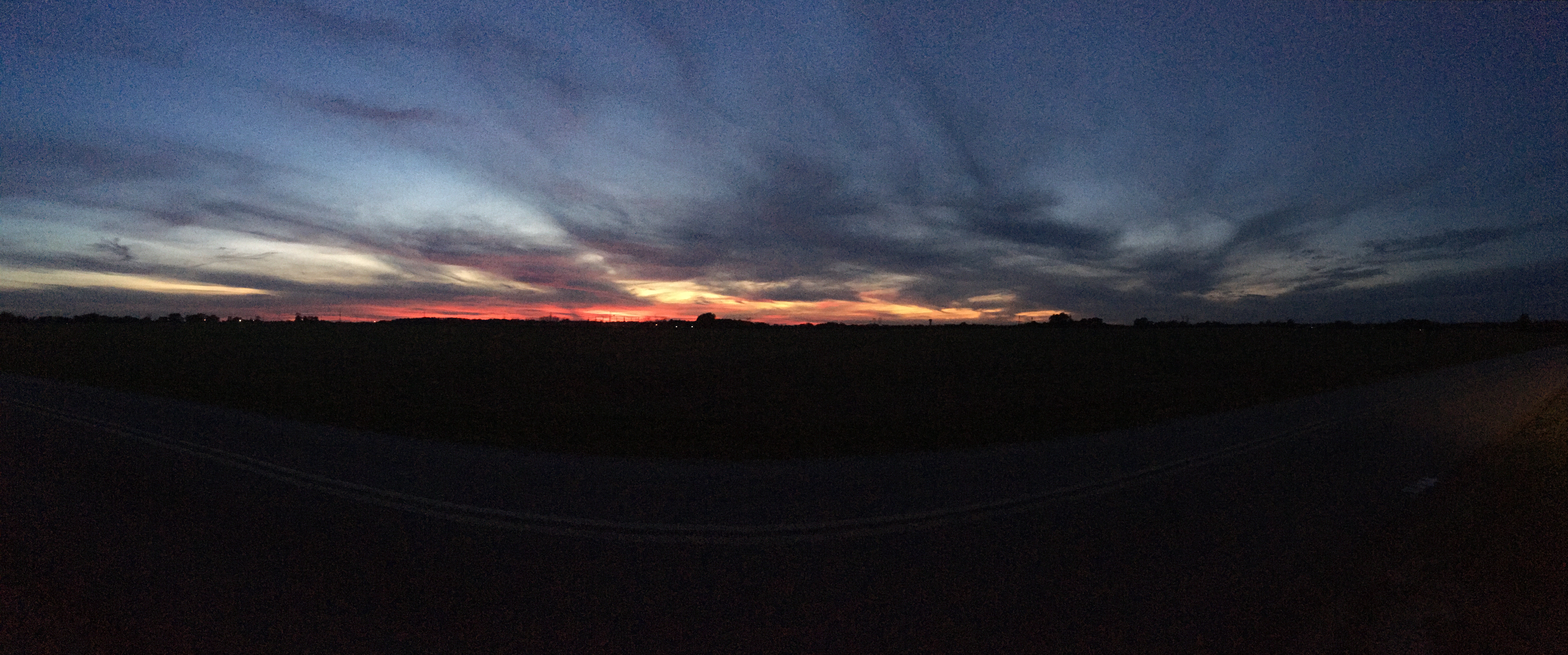 Photo Oct 20, 6 27 44 PM