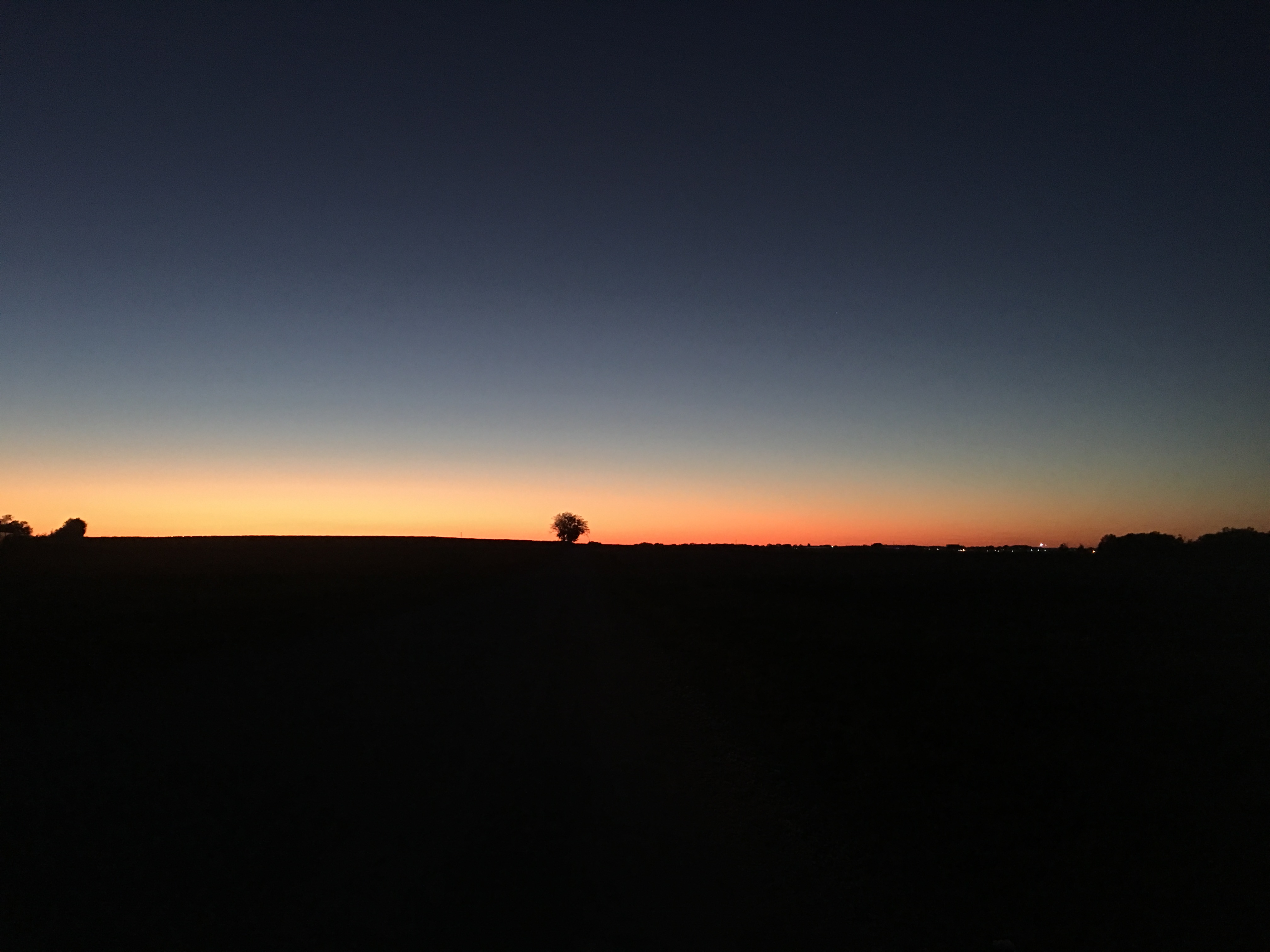 Photo Oct 26, 6 33 56 PM